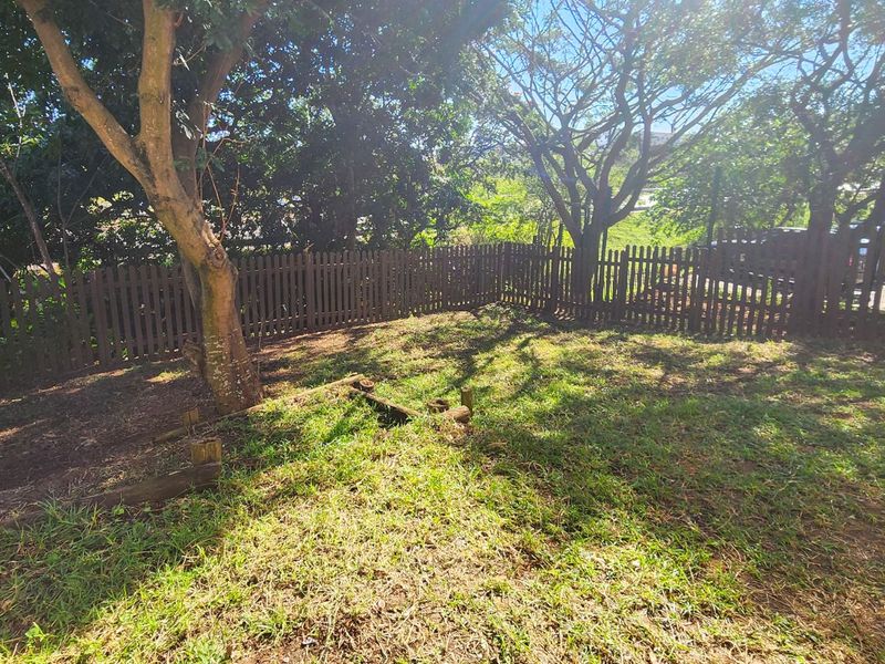 House For Sale in Seaward Estates - Photo 5