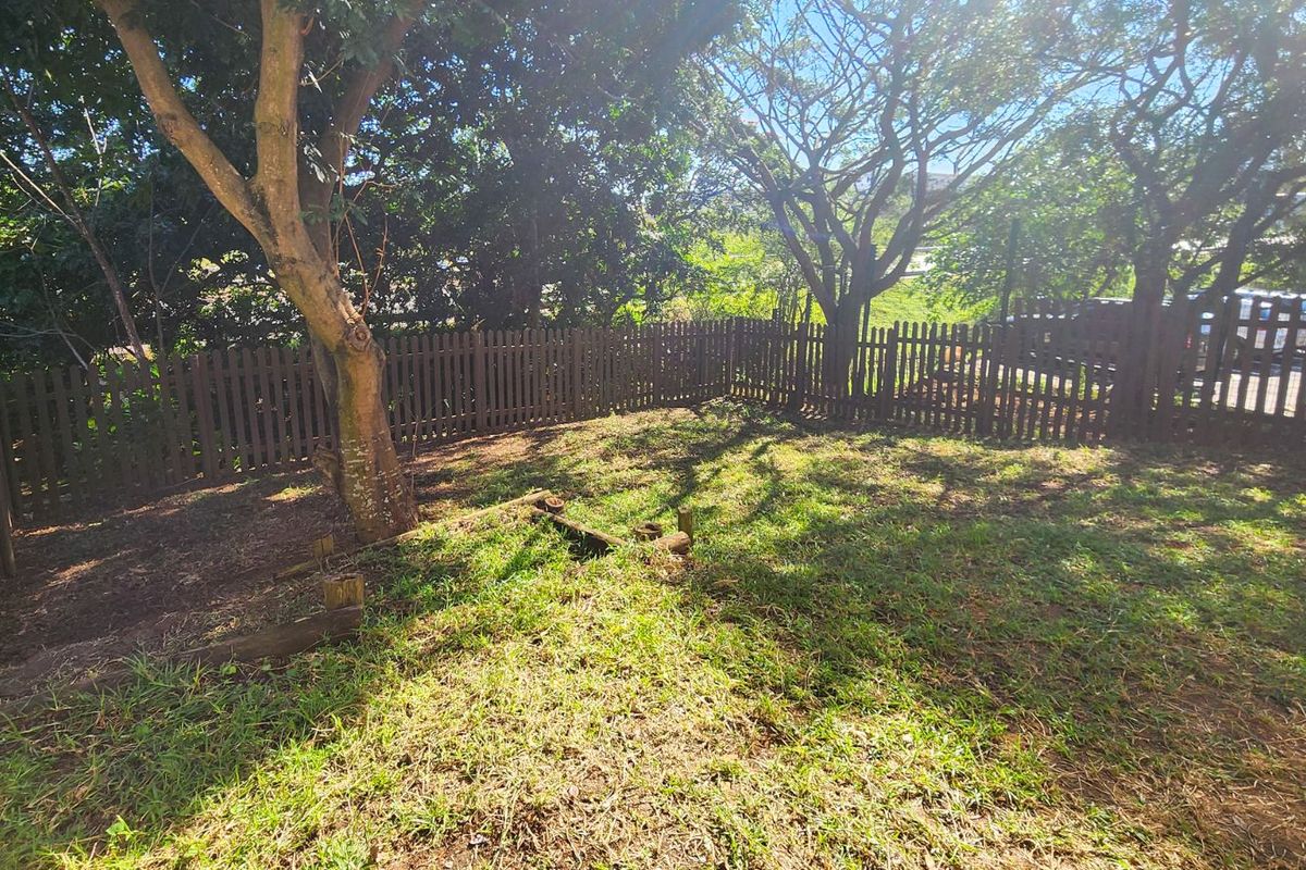 House For Sale in Seaward Estates - Photo 5