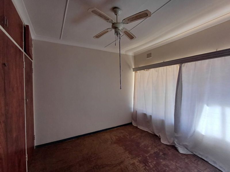 House For Sale in Meiringspark - Photo 10