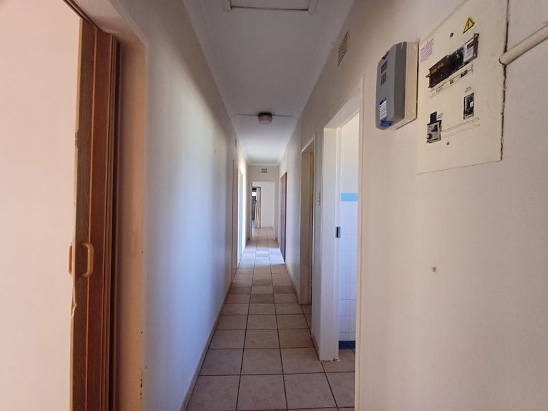 House For Sale in Meiringspark - Photo 9