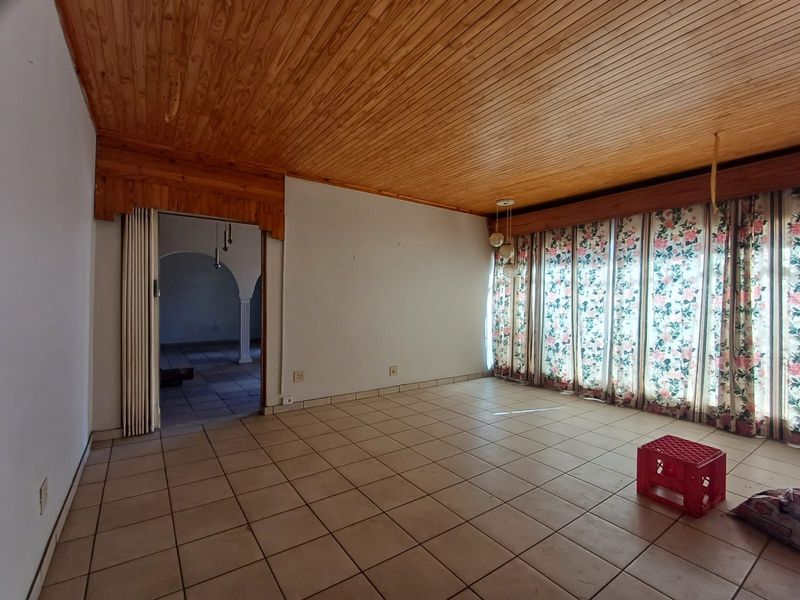 House For Sale in Meiringspark - Photo 5