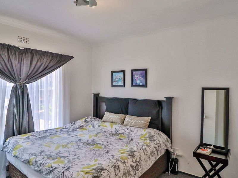 Cluster For Sale in Wilgeheuwel - Photo 10