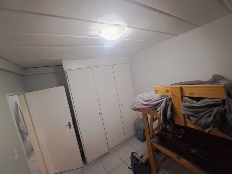 Apartment For Sale in Hatfield - Photo 9