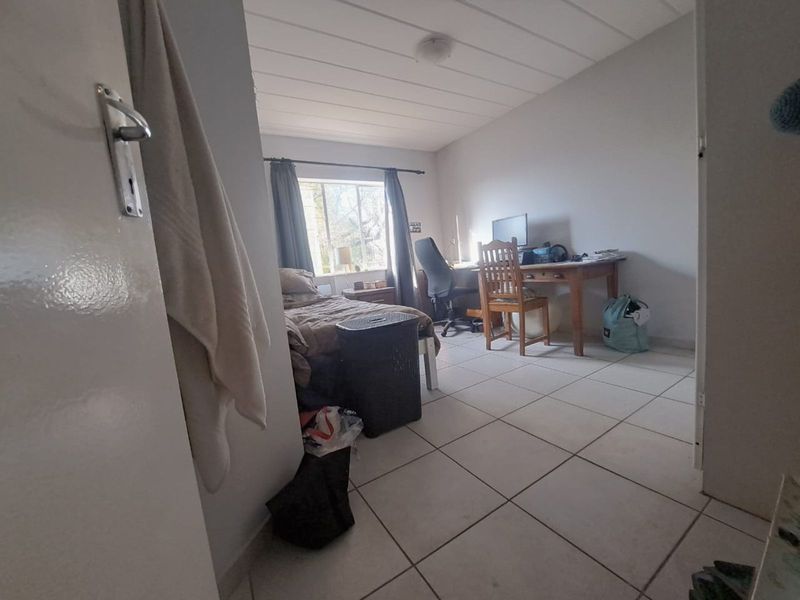 Apartment For Sale in Hatfield - Photo 10