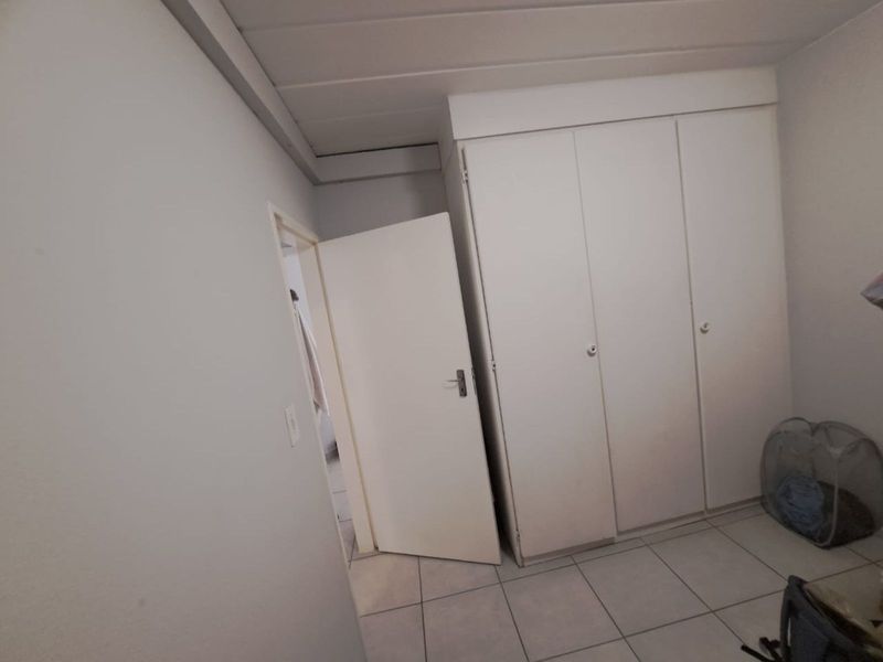 Apartment For Sale in Hatfield - Photo 8