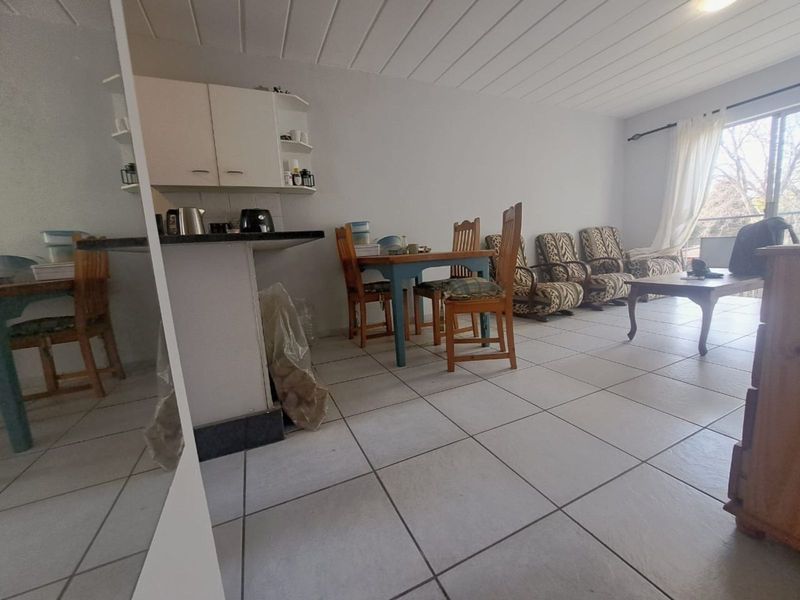 Apartment For Sale in Hatfield - Photo 3