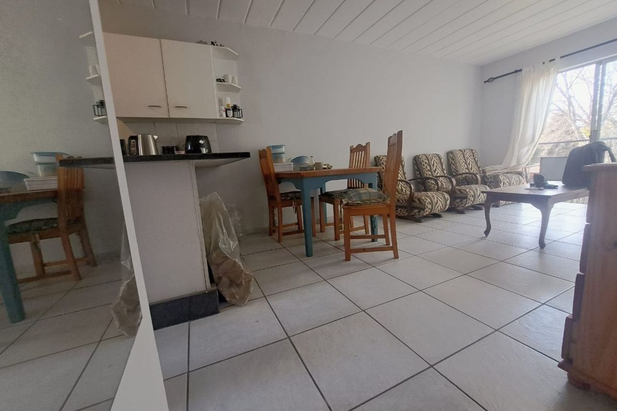 Apartment For Sale in Hatfield - Photo 3