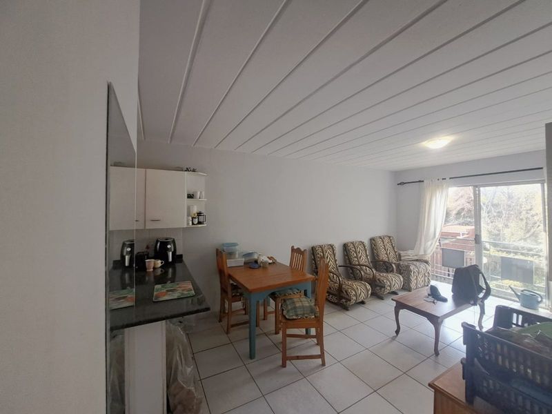 Apartment For Sale in Hatfield - Photo 4