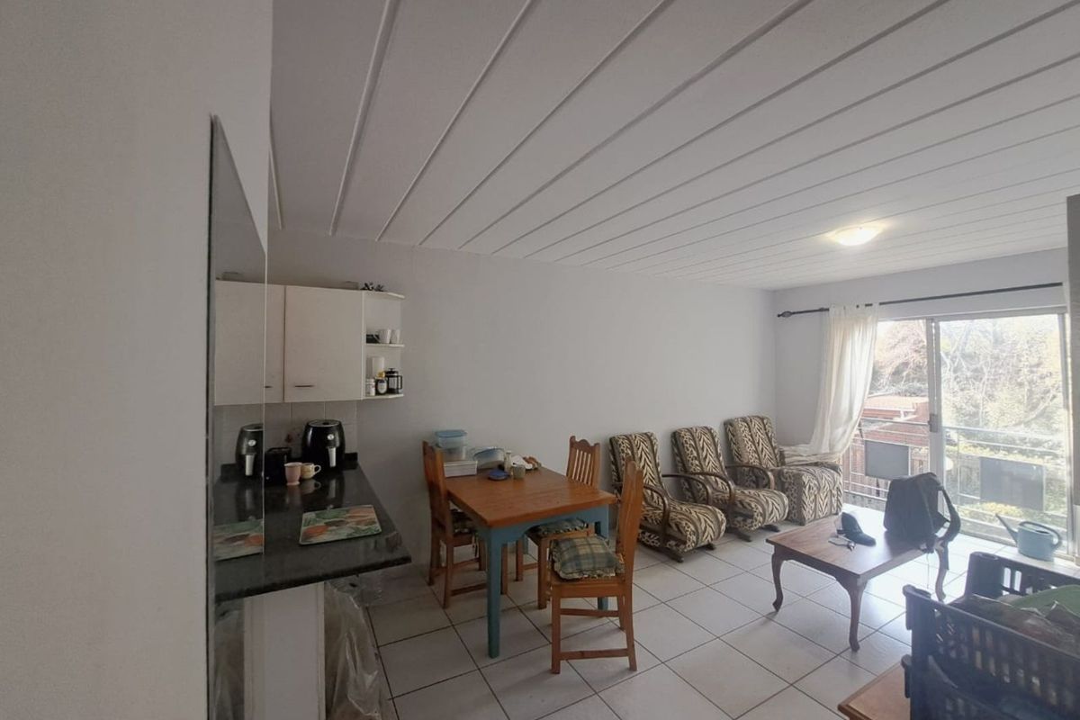 Apartment For Sale in Hatfield - Photo 4