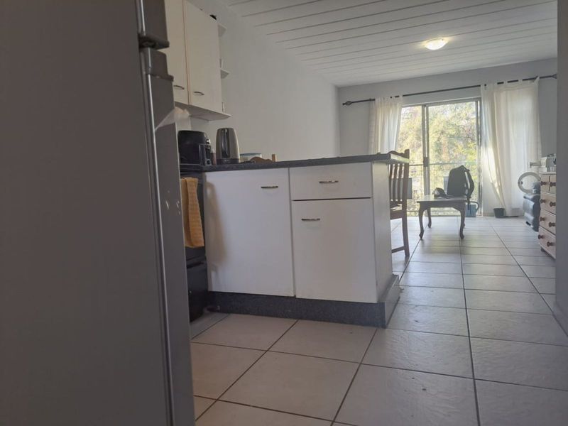 Apartment For Sale in Hatfield - Photo 5