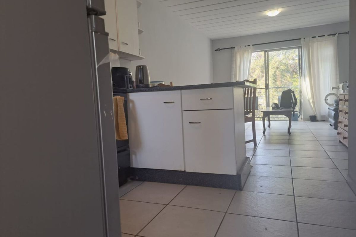 Apartment For Sale in Hatfield - Photo 5