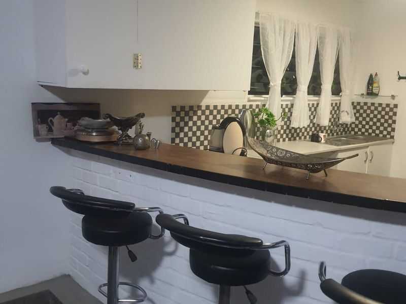 Apartment For Sale in Waverley - Photo 7