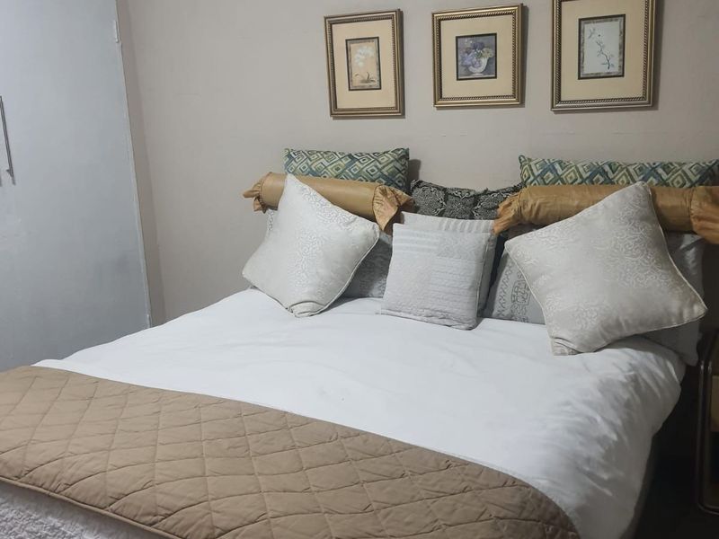 Apartment For Sale in Waverley - Photo 10