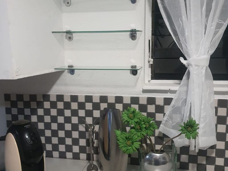 Apartment For Sale in Waverley - Photo 9