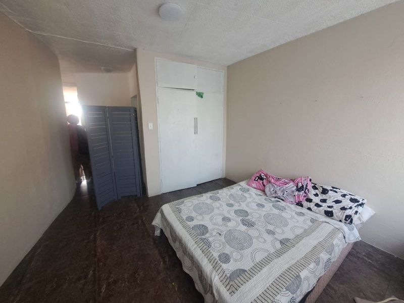 Apartment For Sale in Waverley - Photo 8