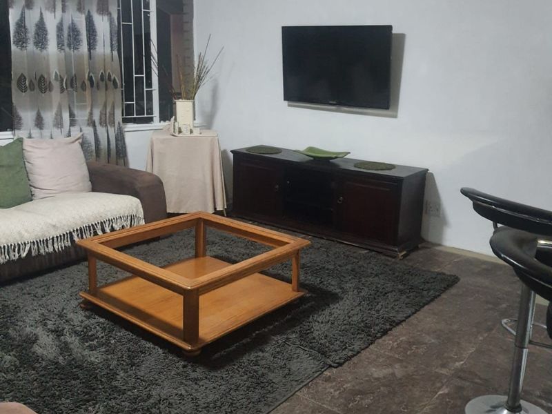 Apartment For Sale in Waverley - Photo 5