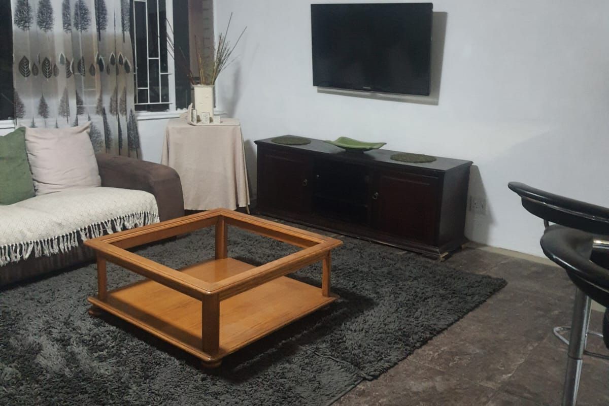 Apartment For Sale in Waverley - Photo 5