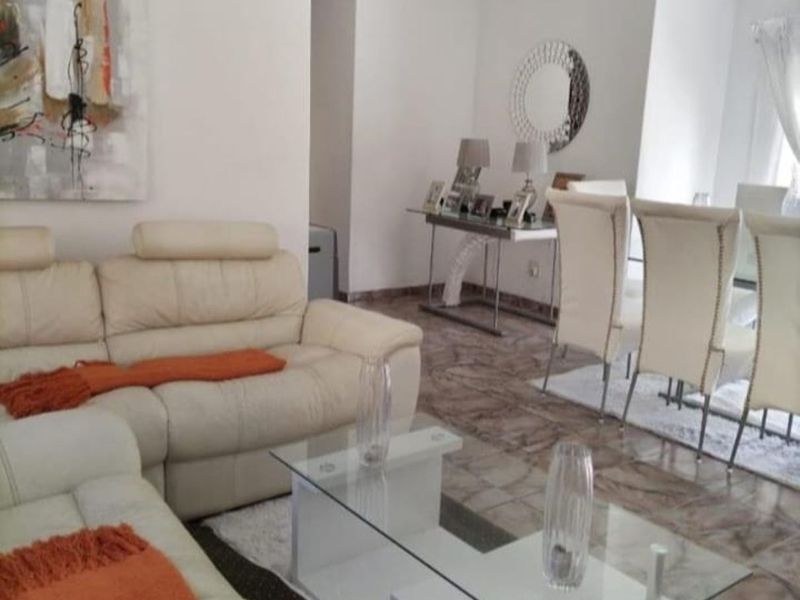 House For Sale in Thatchfield Estate - Photo 5