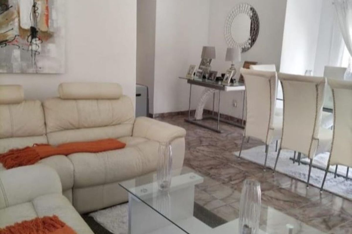 House For Sale in Thatchfield Estate - Photo 5