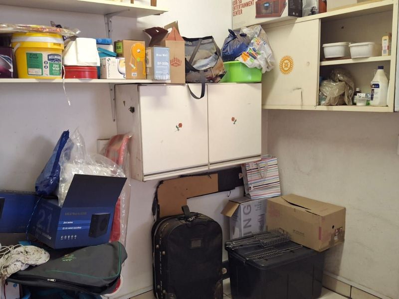 House For Sale in Pretoria North - Photo 10