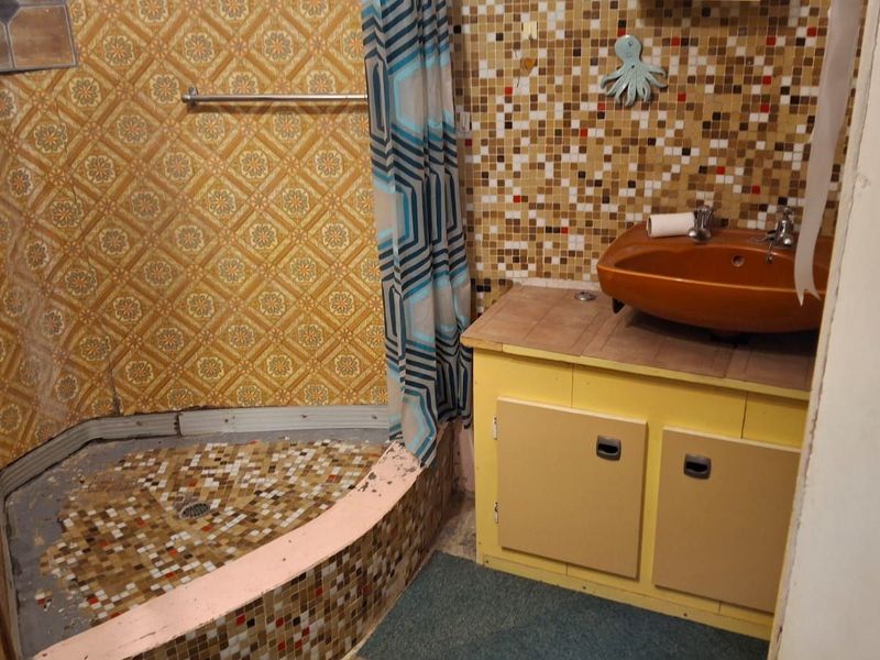 House For Sale in Pretoria North - Photo 9