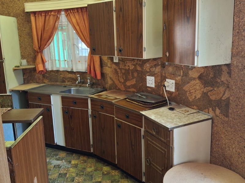 House For Sale in Pretoria North - Photo 8