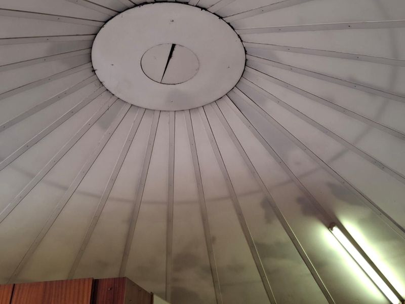 House For Sale in Pretoria North - Photo 6