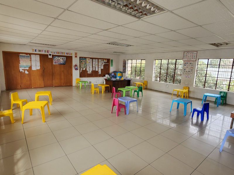 House For Sale in Seshego - Photo 10