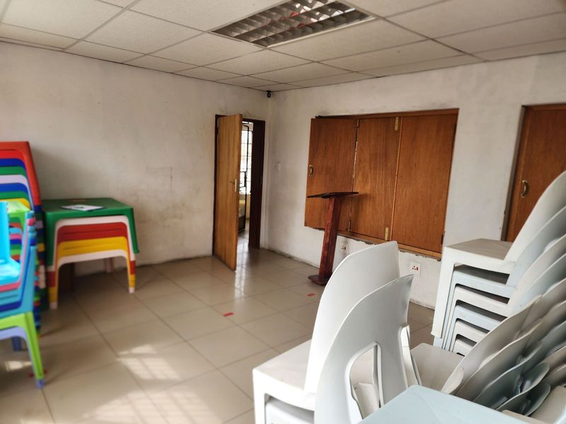 House For Sale in Seshego - Photo 9