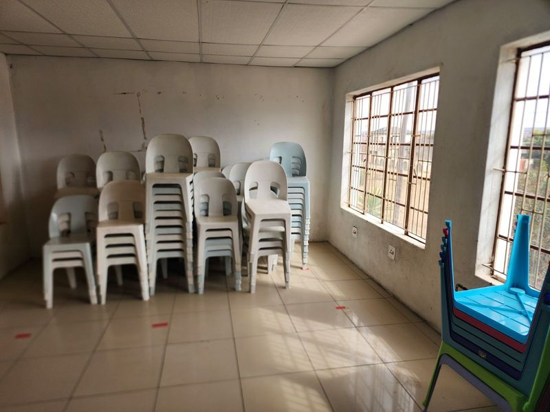 House For Sale in Seshego - Photo 8