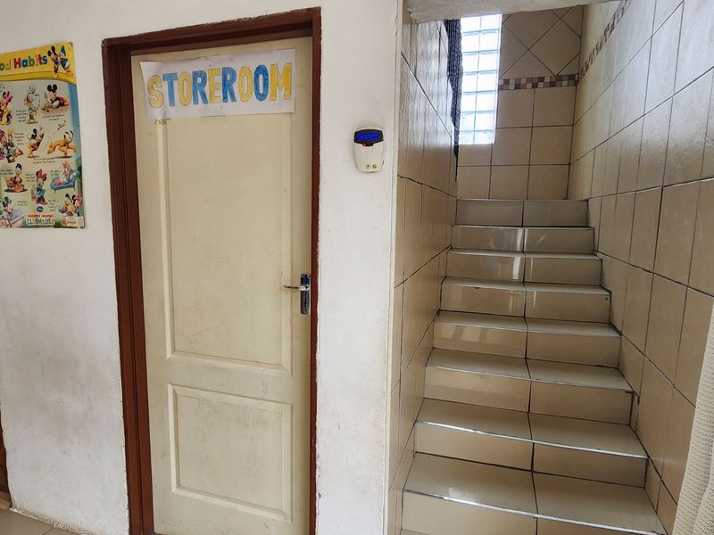 House For Sale in Seshego - Photo 7