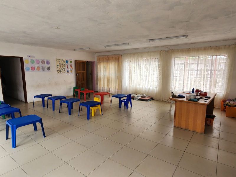 House For Sale in Seshego - Photo 3