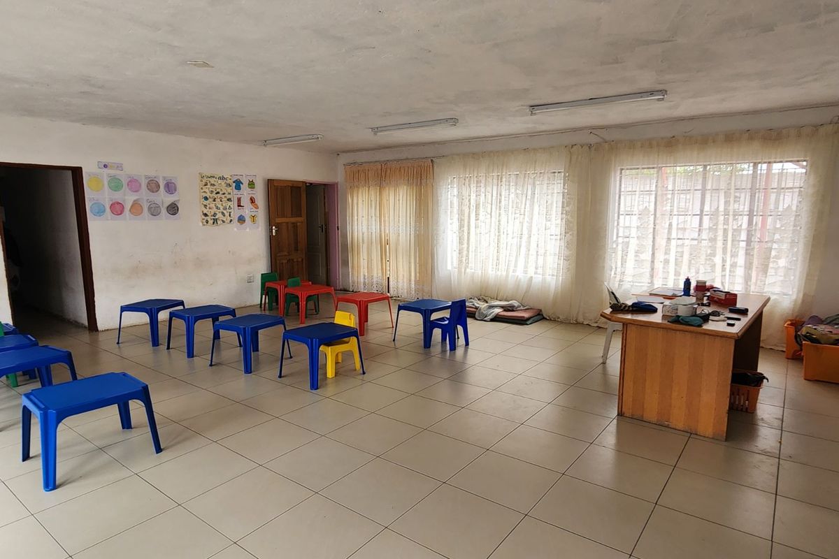 House For Sale in Seshego - Photo 3