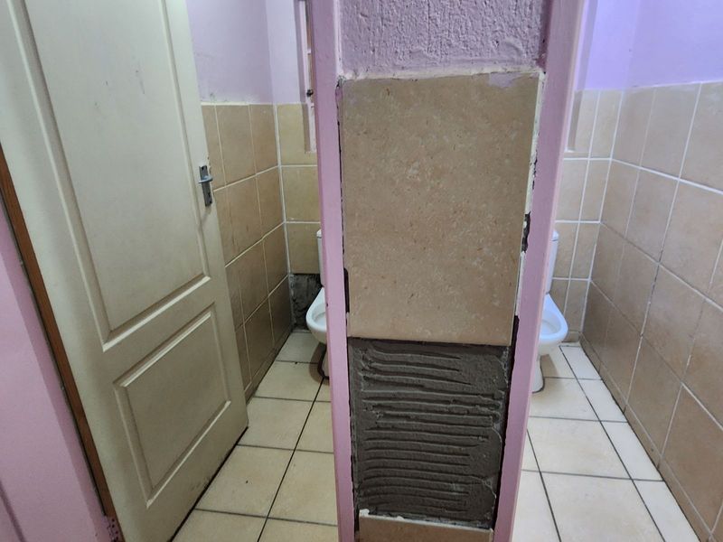 House For Sale in Seshego - Photo 6