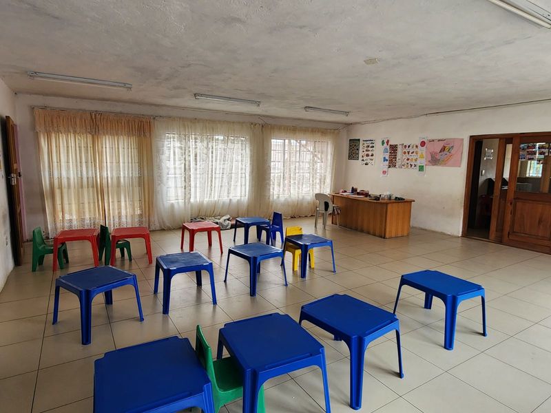 House For Sale in Seshego - Photo 2