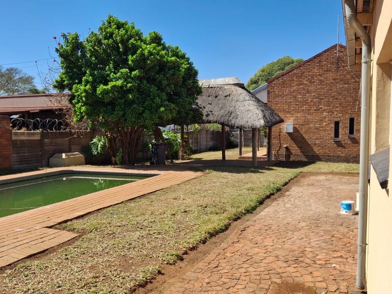 House For Sale in Pretoria North - Photo 3