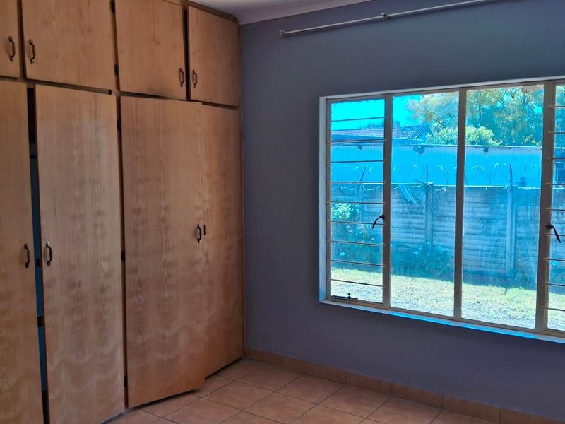 House For Sale in Pretoria North - Photo 9