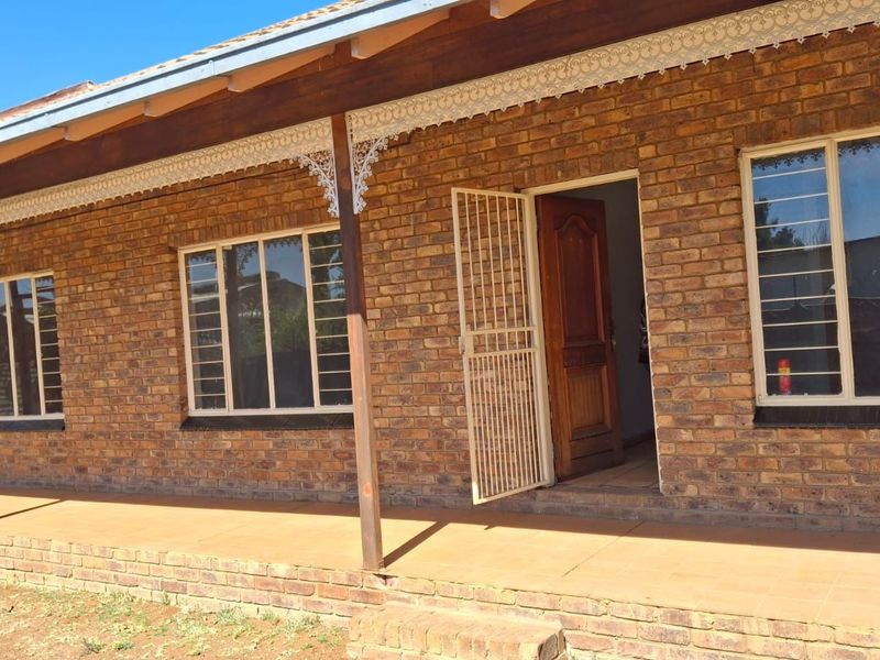 House For Sale in Pretoria North - Photo 7