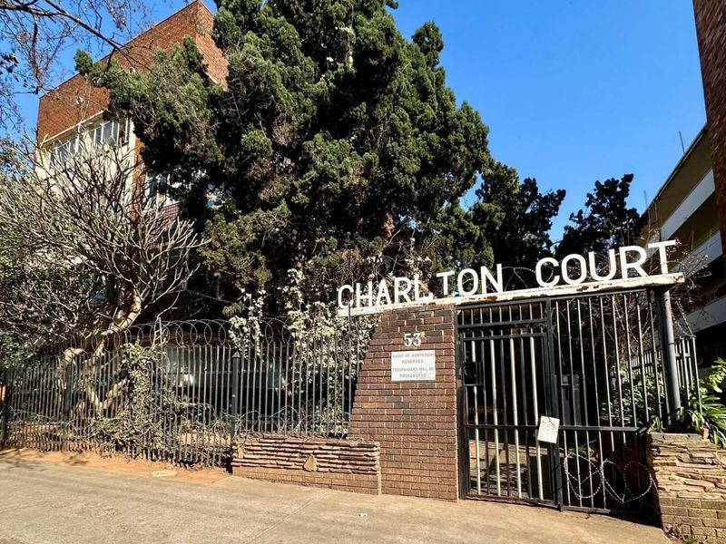 Apartment For Sale in Sunnyside - Photo 10