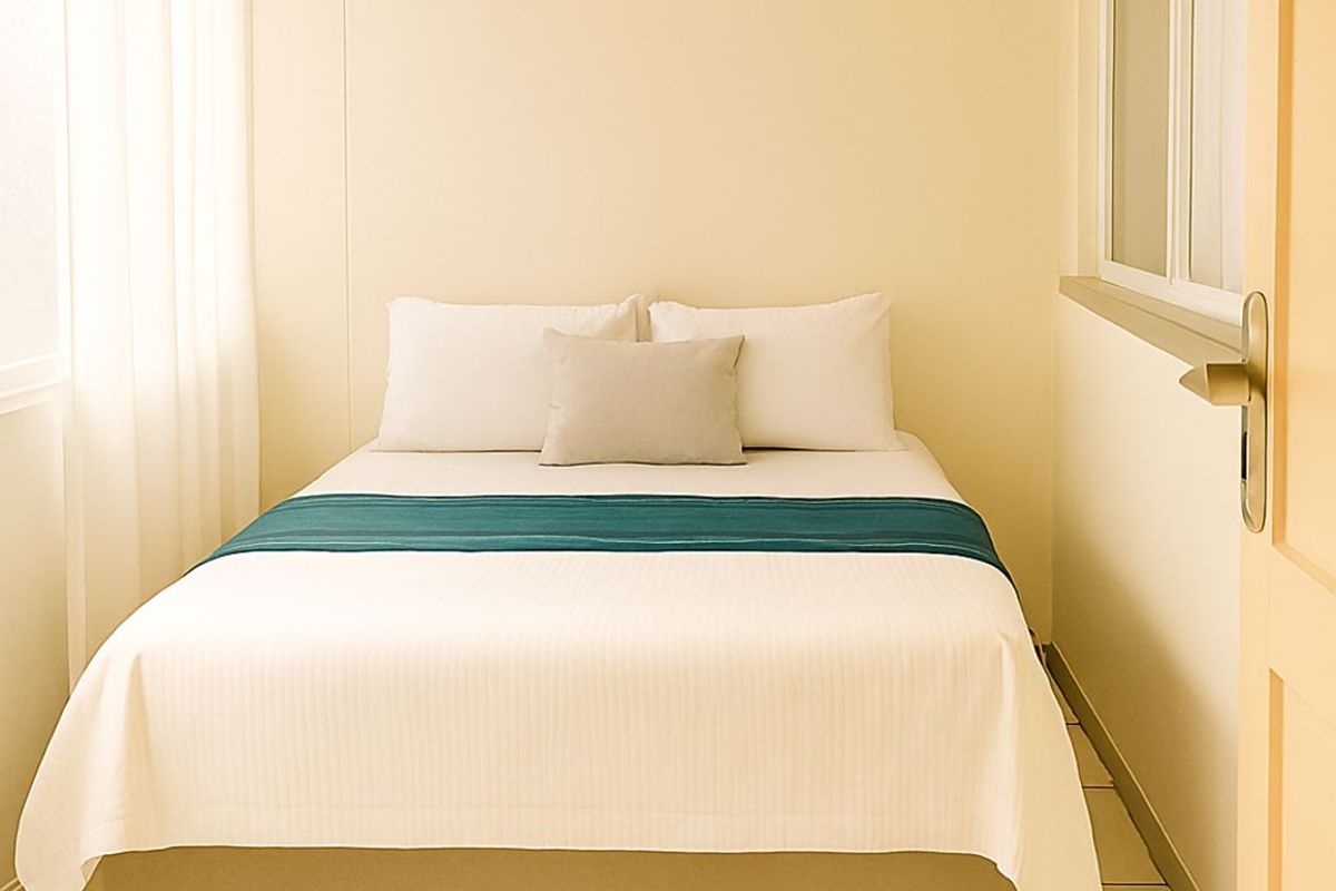 Apartment For Sale in Sunnyside - Photo 4