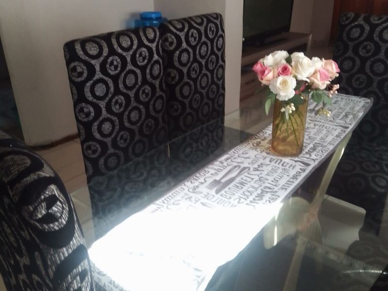 House For Sale in Rainbow Park - Photo 7