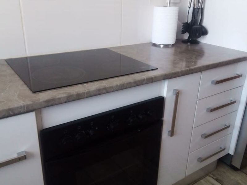 House For Sale in Rainbow Park - Photo 10