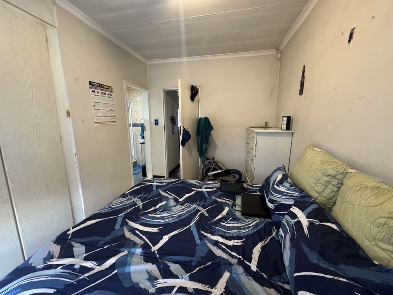 Townhouse For Sale in Monavoni - Photo 8