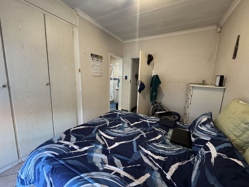 Townhouse For Sale in Monavoni - Photo 7