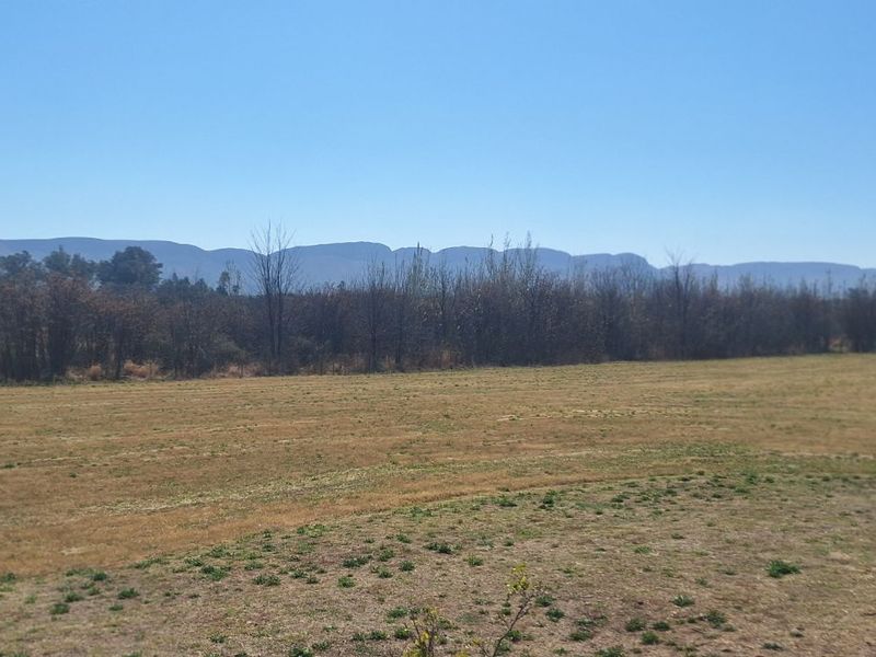 Farm For Sale in Hekpoort - Photo 5