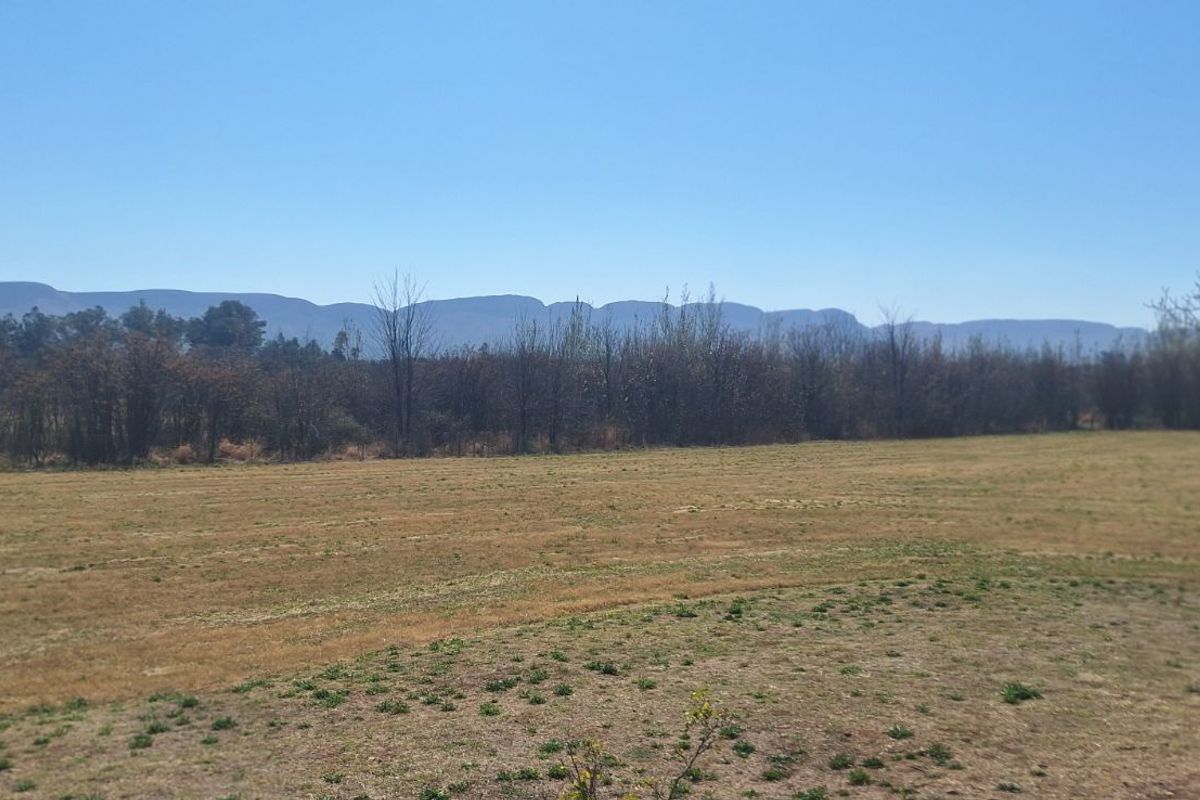 Farm For Sale in Hekpoort - Photo 5