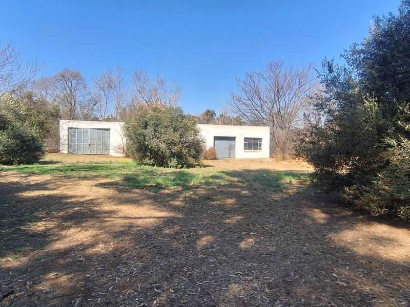 Farm For Sale in Hekpoort - Photo 8