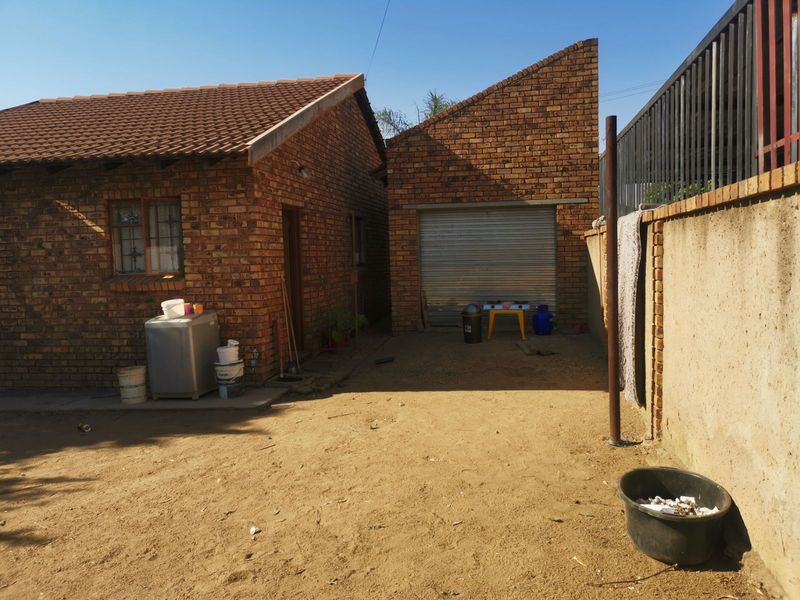 House For Sale in Lebanon - Photo 10