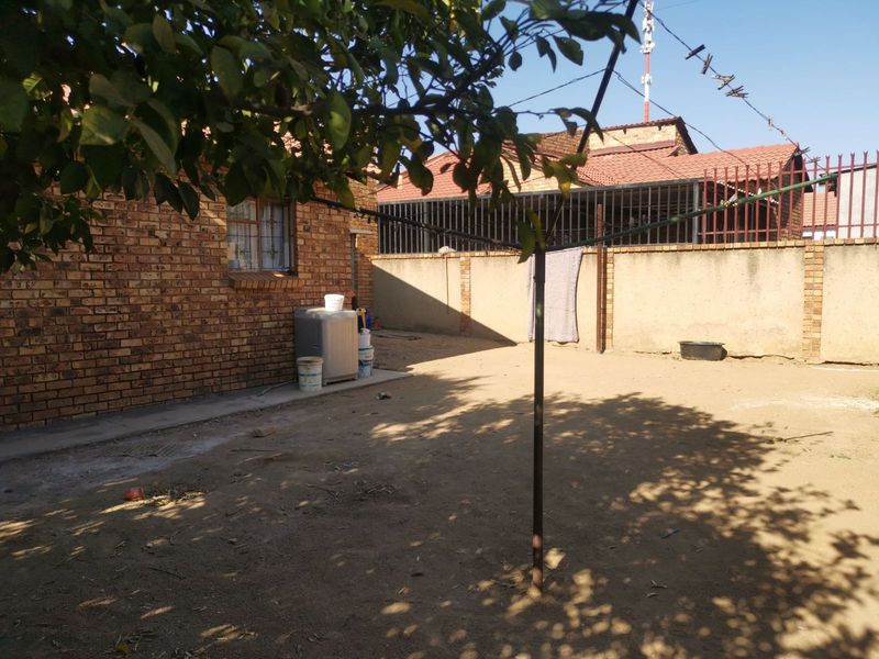 House For Sale in Lebanon - Photo 7