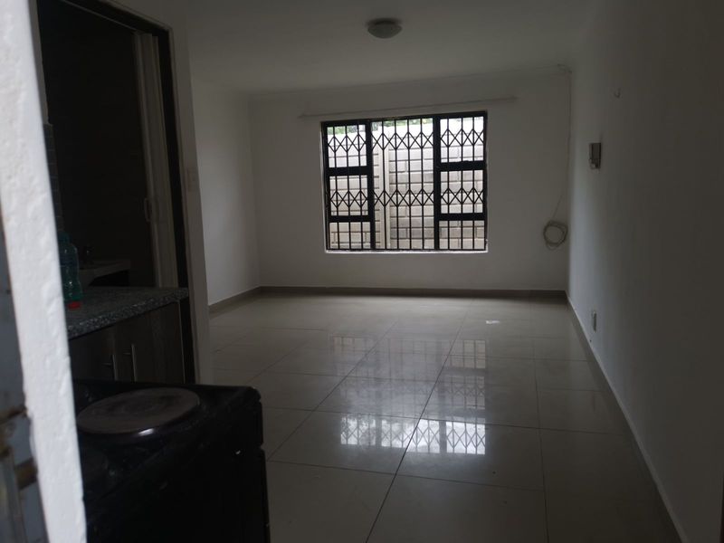 House For Sale in Soshanguve Ext - Photo 9